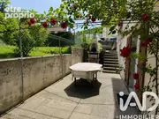 Photo 1 - Maison à KNUTANGE