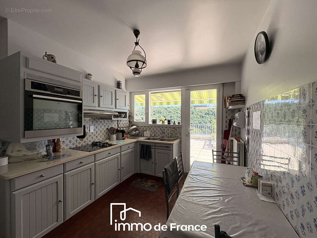 Jolie maison d'architecte - Rodez - photo 8