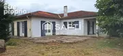 Photo 1 - Maison à LE CHAY