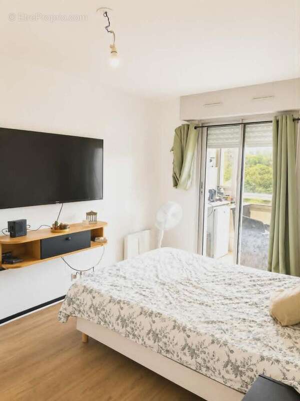 Photo 7 - Appartement à PAU