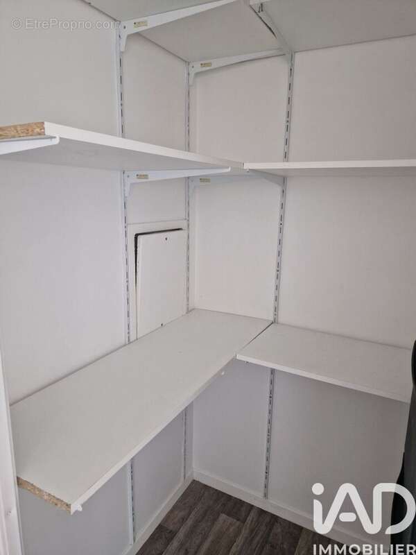 Photo 9 - Appartement à ATHIS-MONS