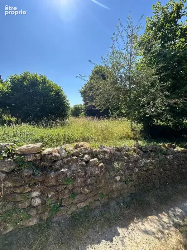 Maison à vendre 4 pièces SAINT SORNIN LEULAC (87) - photo 14
