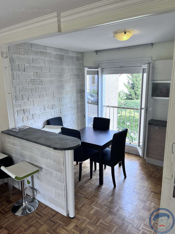 Maison de 5 pièces - 107 m2 - Beau jardin - photo 12