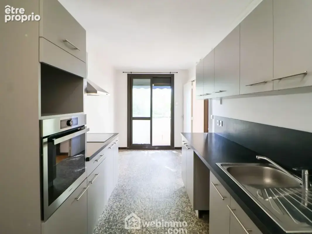 Appartement 4 pièces 90 m² à vendre à Marseille-9e (13009) - photo 27
