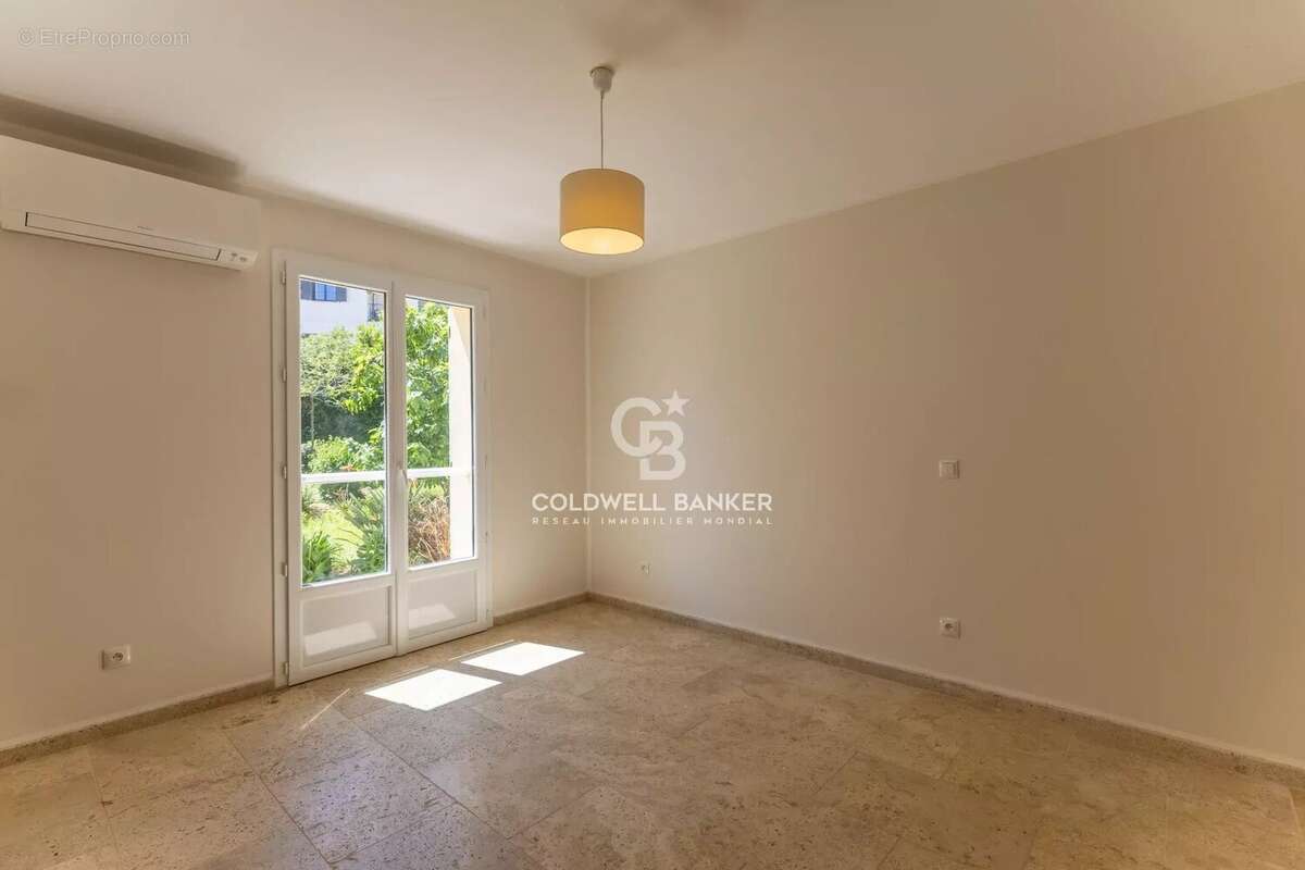 Appartement à SANTA-REPARATA-DI-BALAGNA