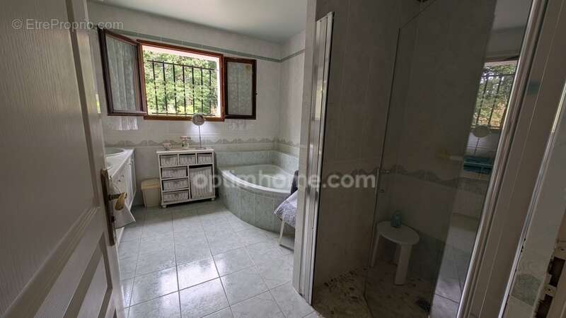 Maison à vendre 6 pièces  (24) - photo 9