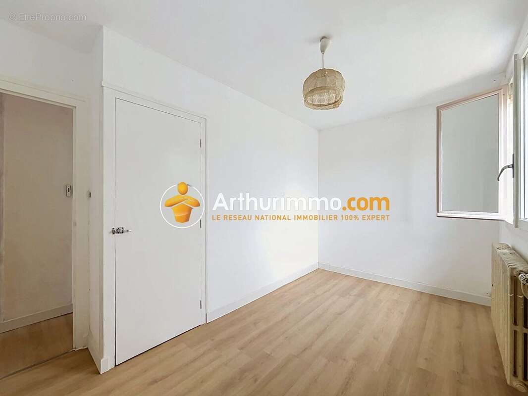 Vente Maison Montagnieu(38110) 244 000ï¿œ - photo 6