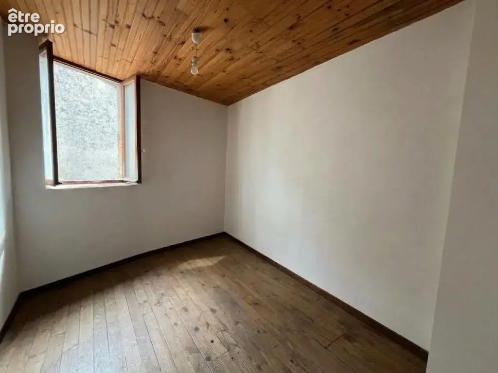 A vendre ensemble immobilier   donazac - photo 7