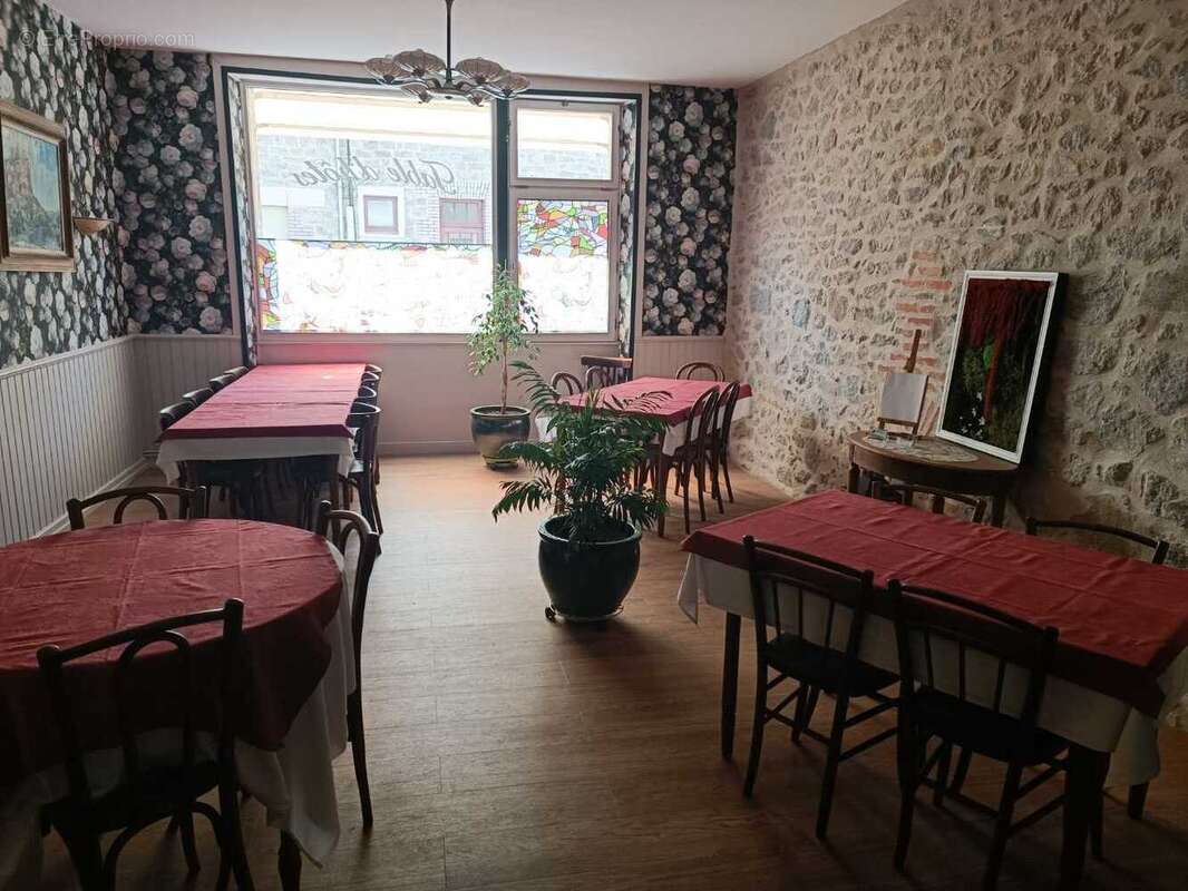 Maison 402 m² à Tulle  - photo 22
