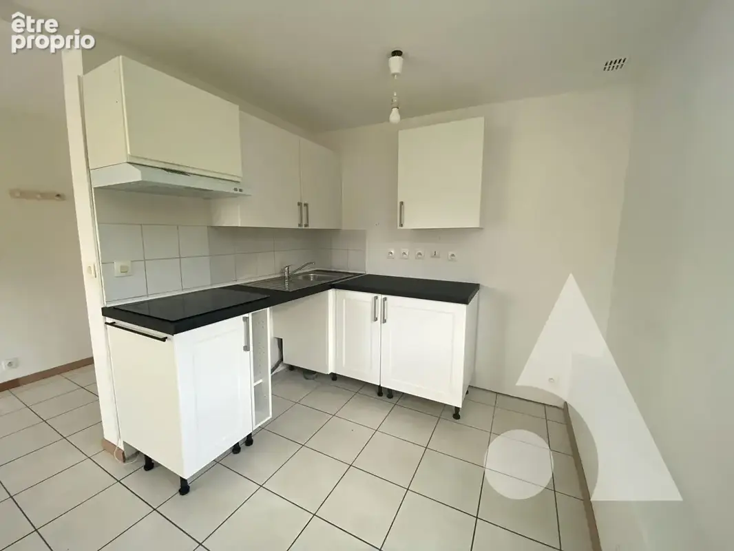 Immeuble de 12 appartements vendus - loues bethisy saint pierre - photo 4