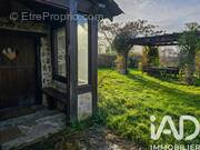 Photo 1 - Maison à MAISONNAIS-SUR-TARDOIRE