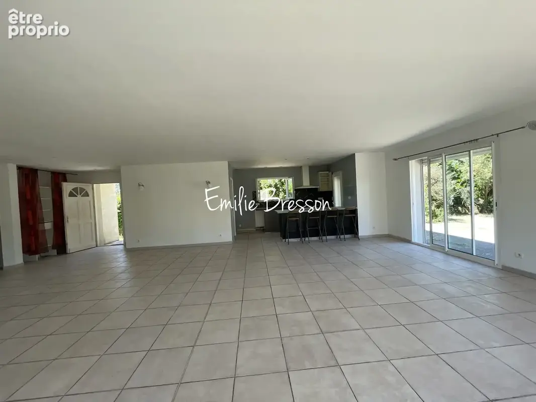 Photo Maison à Gaillac au prix de 248 500€