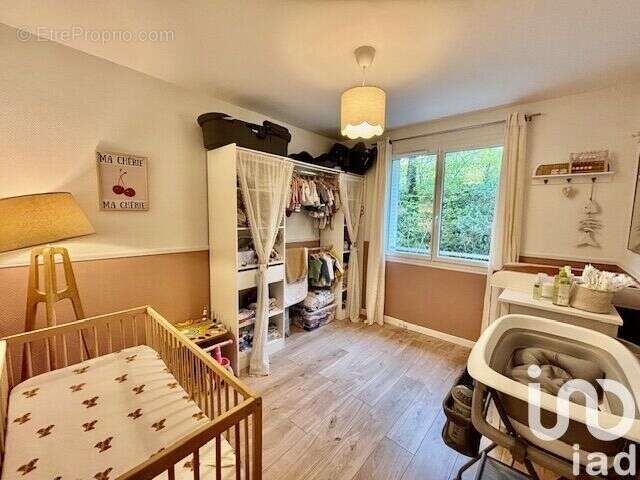 Photo 6 - Appartement à CLERMONT-FERRAND