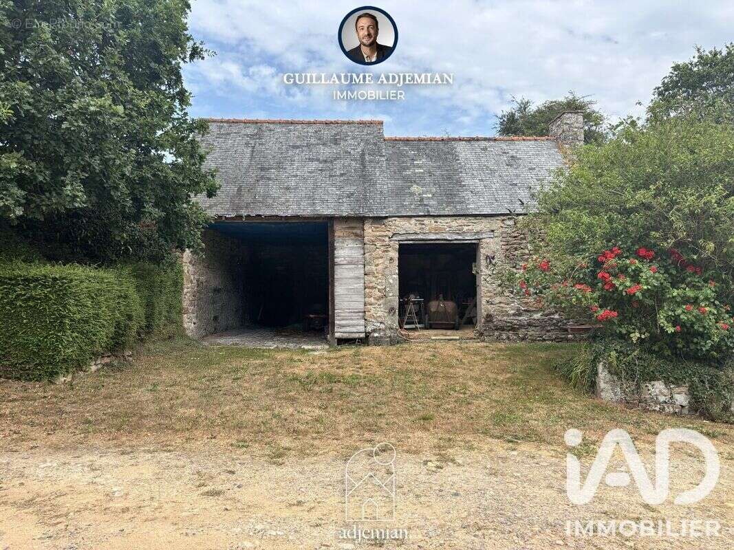 Maison 140 m² à Treauville  - photo 9
