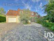 Photo 1 - Maison à PUISELET-LE-MARAIS