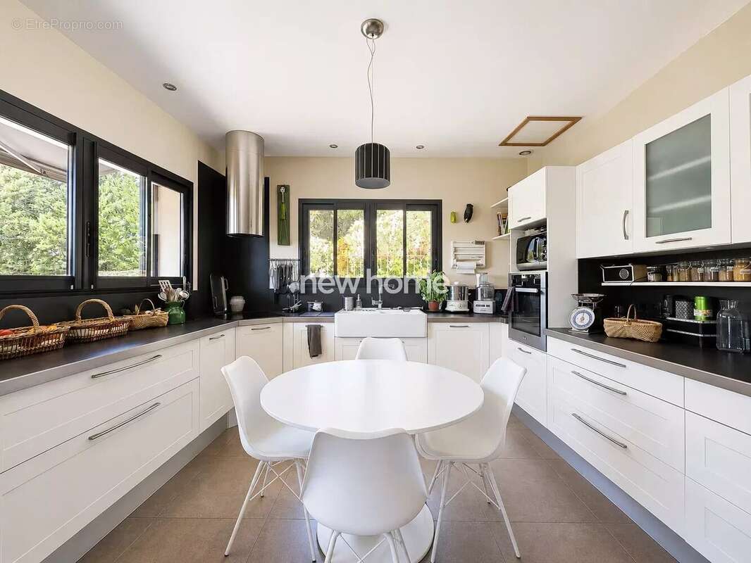 Maison à FLAYOSC