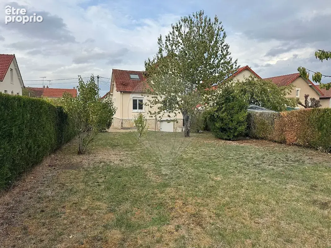 Maison 2 chambre(s) à vendre - photo 18