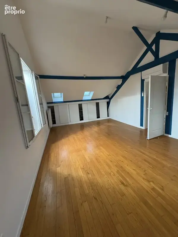 Jolie maison à visiter rapidement - photo 13