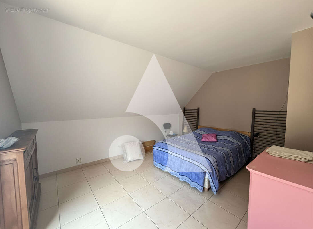 Maison Eaubonne 5 pièce(s) 112 m2 - photo 5