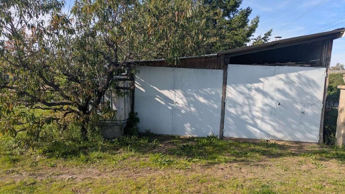 Maison à VARENNES-SUR-ALLIER