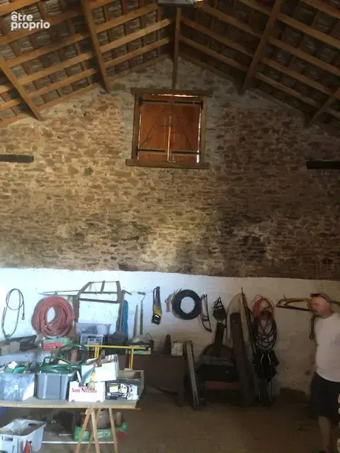 Une superbe maison à la recherche d'une nouvelle famille ! - photo 36