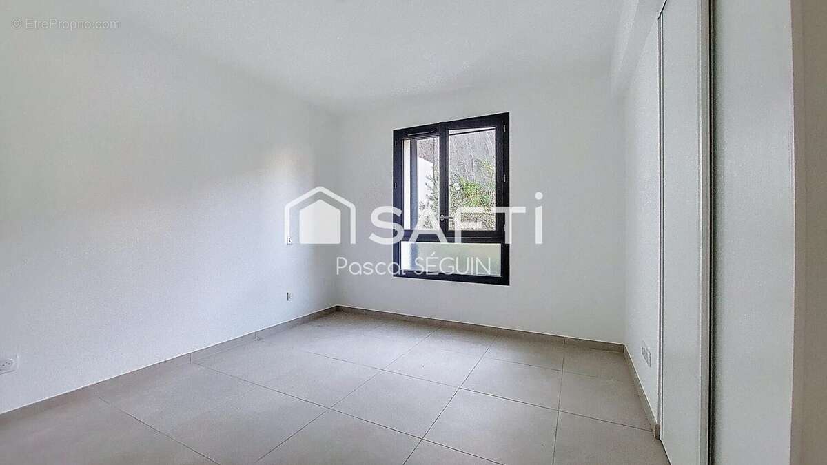 Photo 6 - Appartement à COLLIOURE