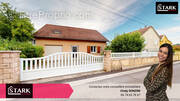 Maison à DELLE