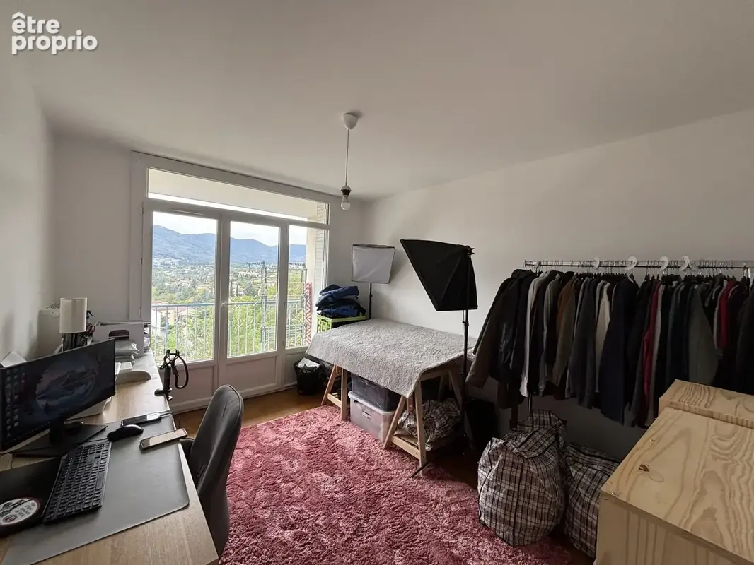 Appartement 102 m² à Privas  - photo 9