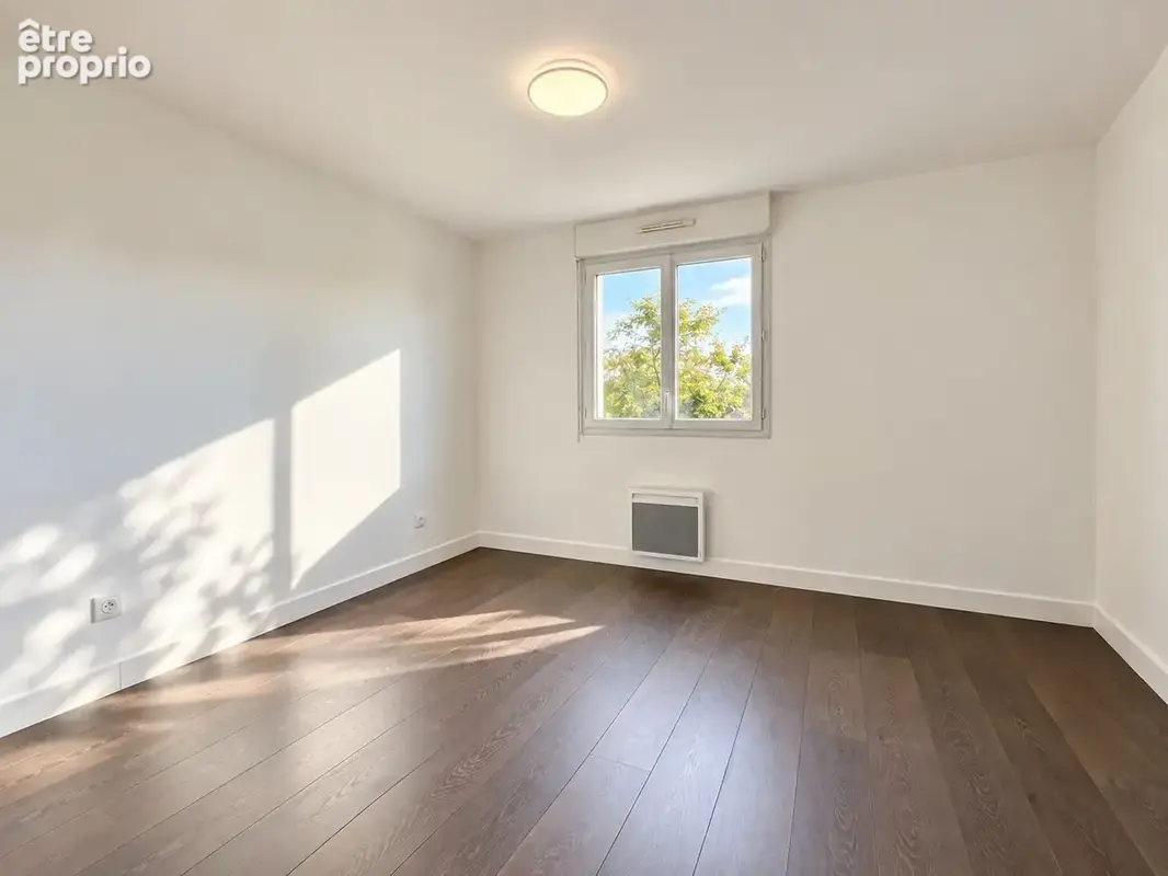 Maison 5 pièces 105 m² à vendre à Pluneret (56400) - photo 7