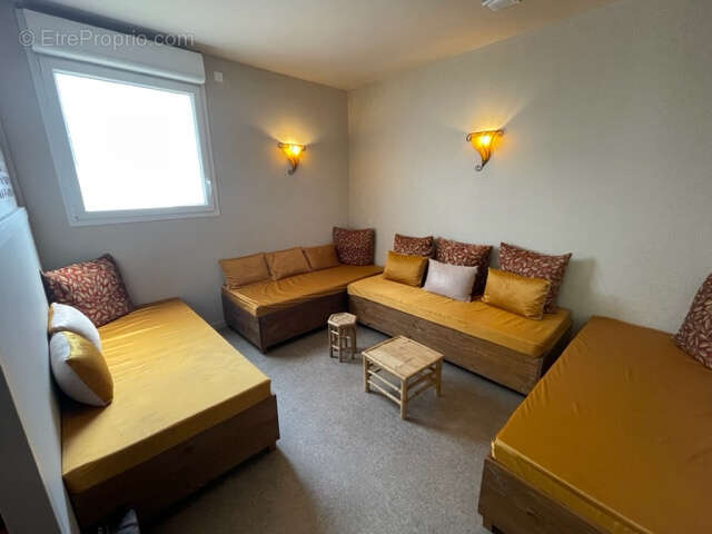 Maison à SAINT-ETIENNE