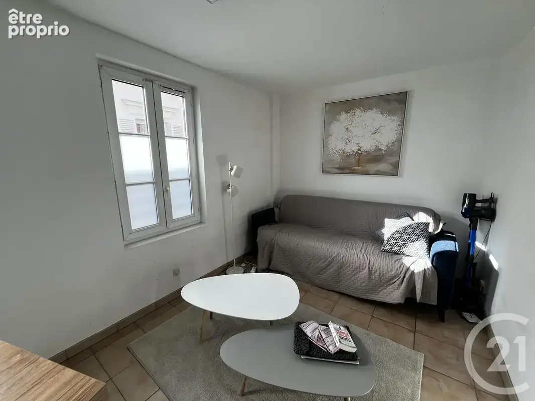 Bien immobilier à vendre à Chartres (28000) - photo 9