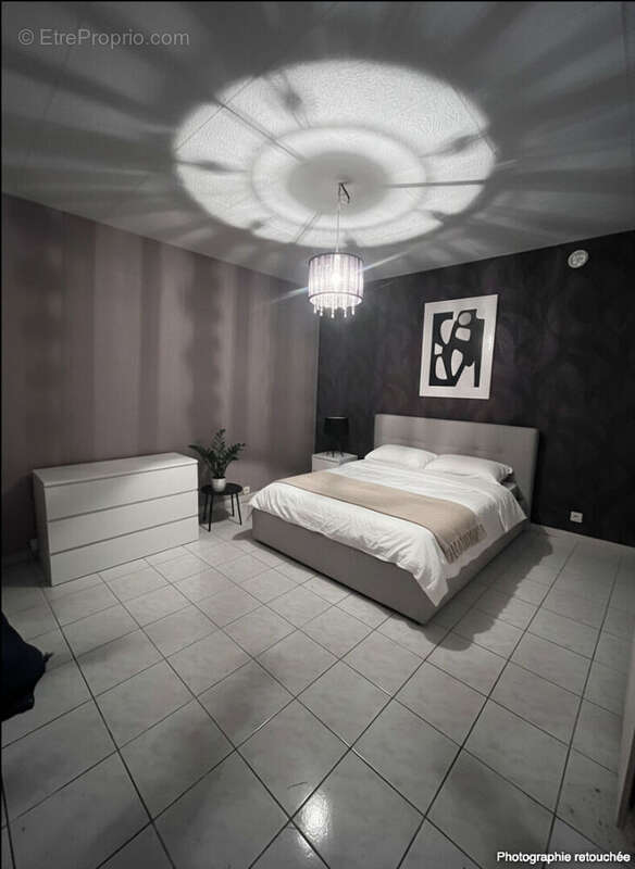 Maison à PARS-LES-ROMILLY