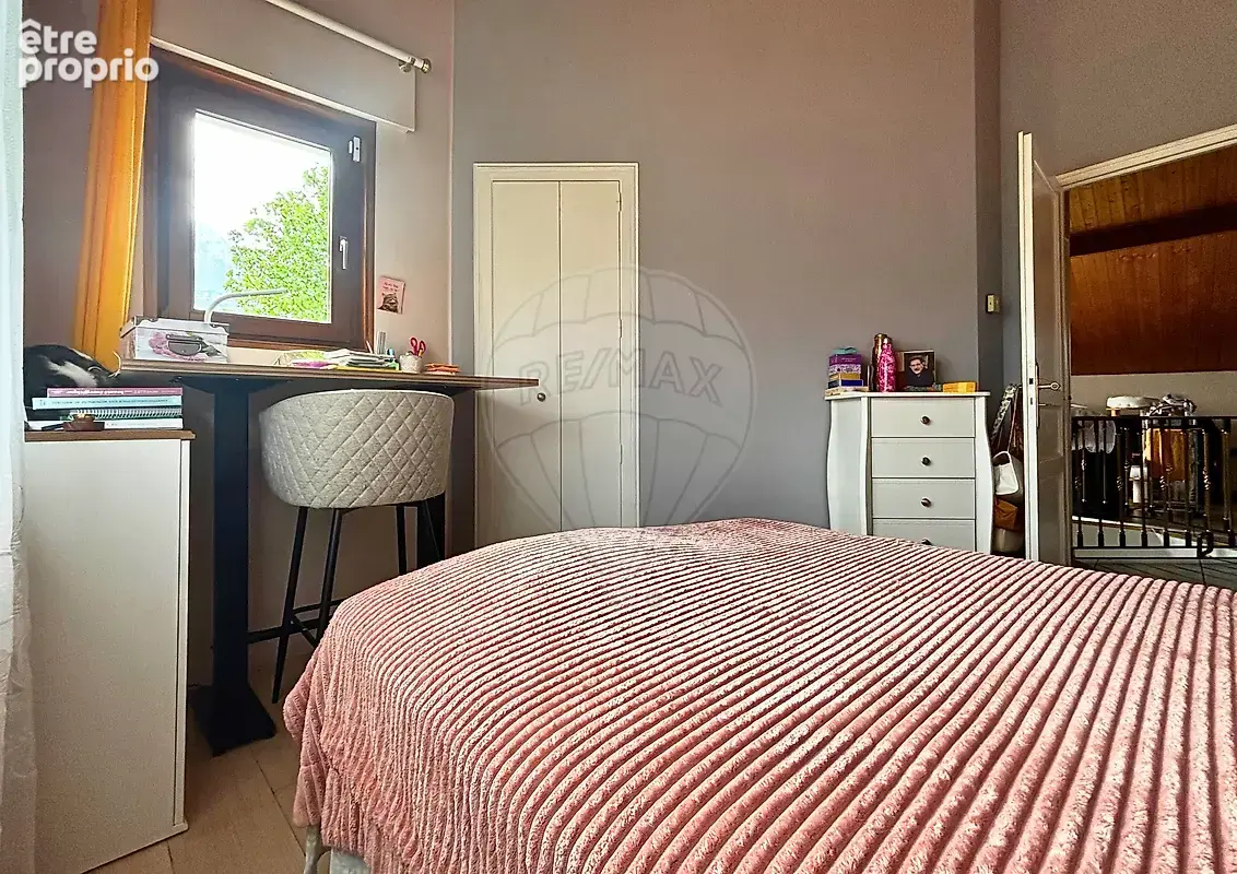 Maison 3 chambre(s) à vendre - photo 16