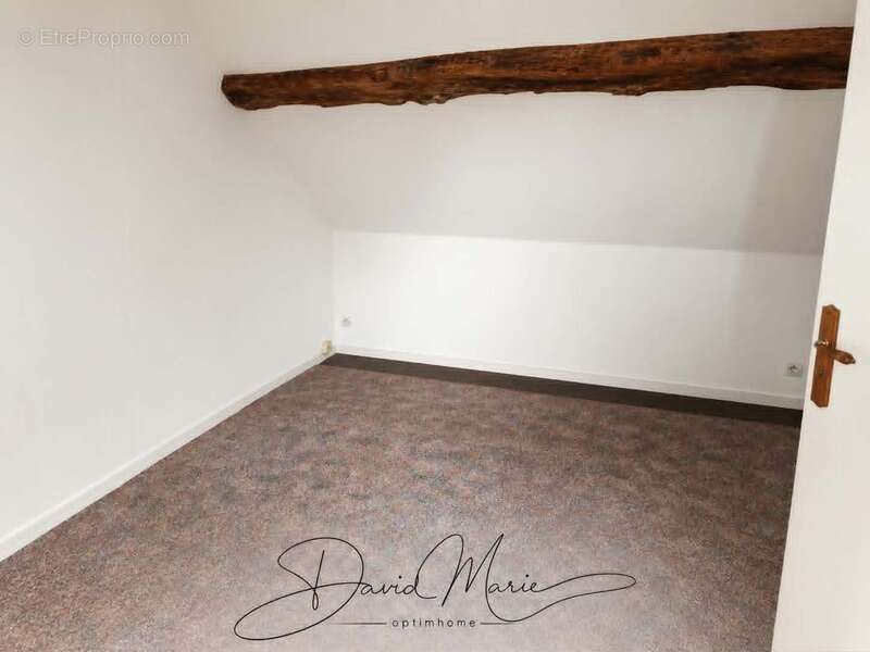 Maison à vendre 3 pièces  (14) - photo 13