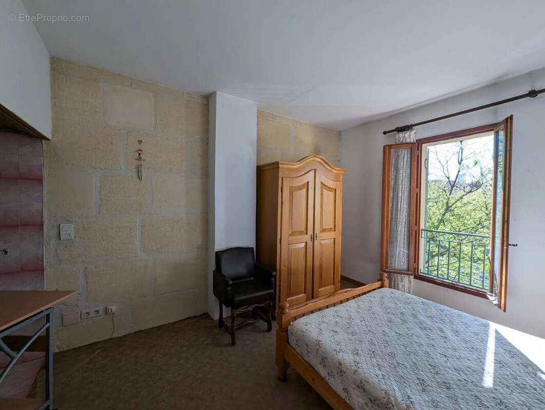 Appartement à ARLES