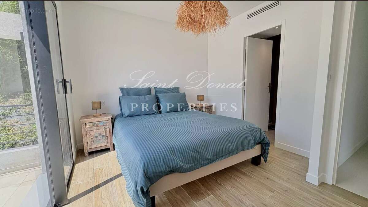 Maison à NICE