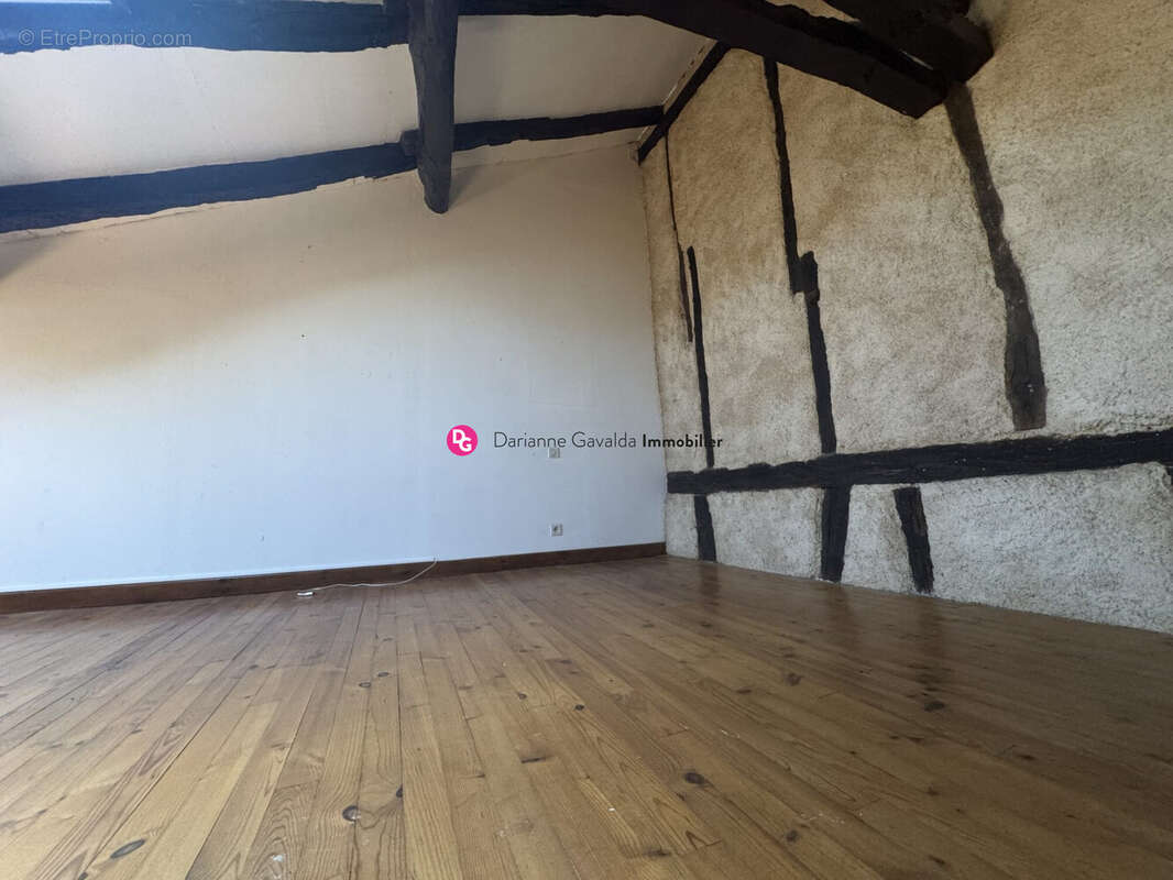 Maison 60 m² à Saint-Parthem  - photo 6