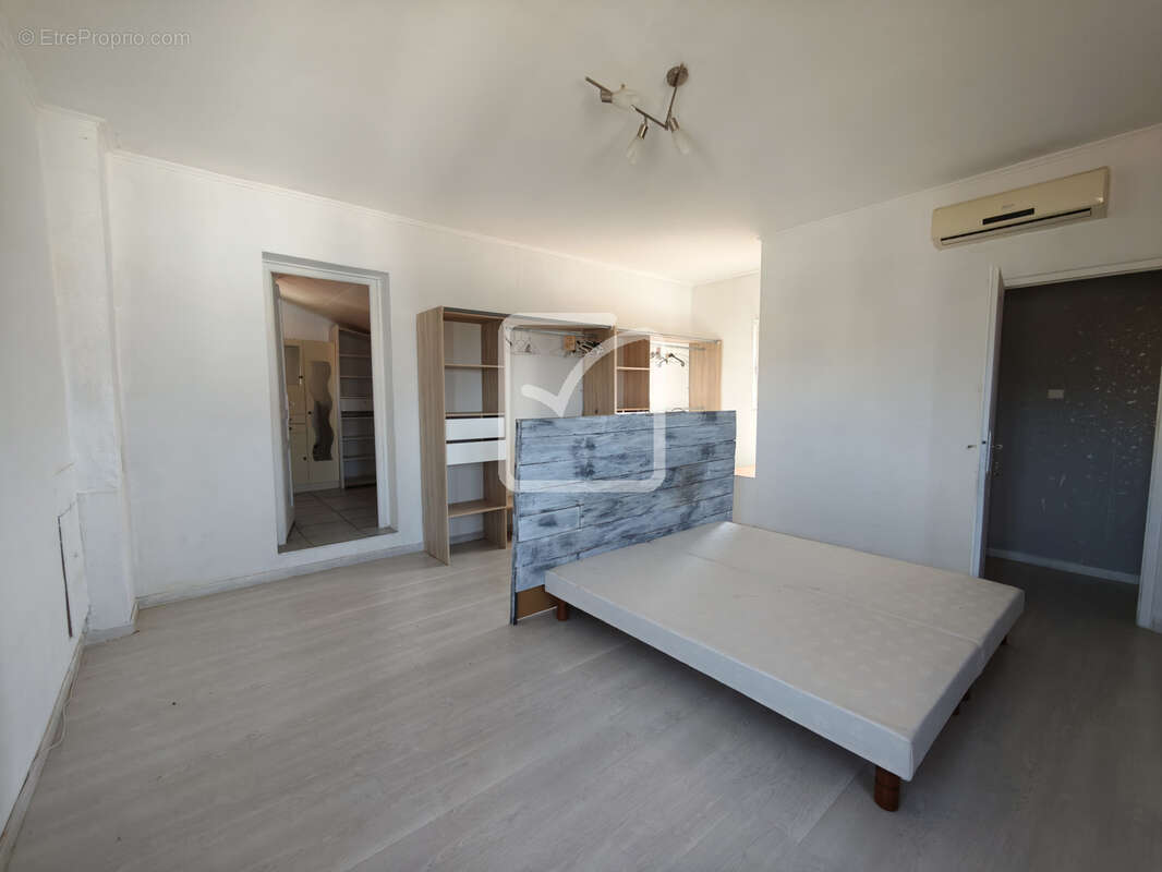 Spacieuse villa  sur 1767m2 - photo 12