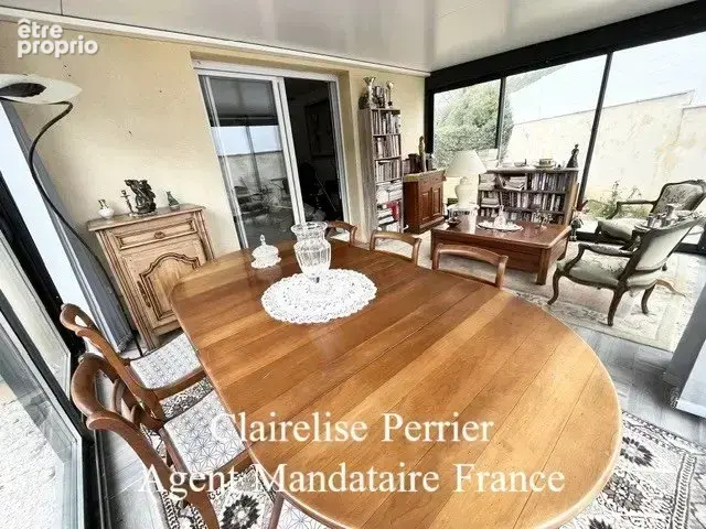 Charmante maison 3 chambres à entrecasteaux - photo 15