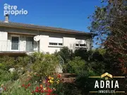 Maison à MARIEULLES