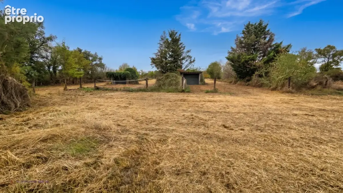 Vente : maison 261m² à chalain le comtal - photo 13