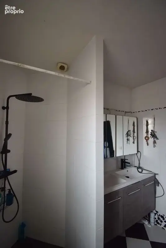 Maison d'habitation - photo 9