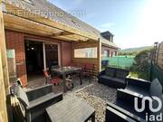 Photo 1 - Maison à HONFLEUR