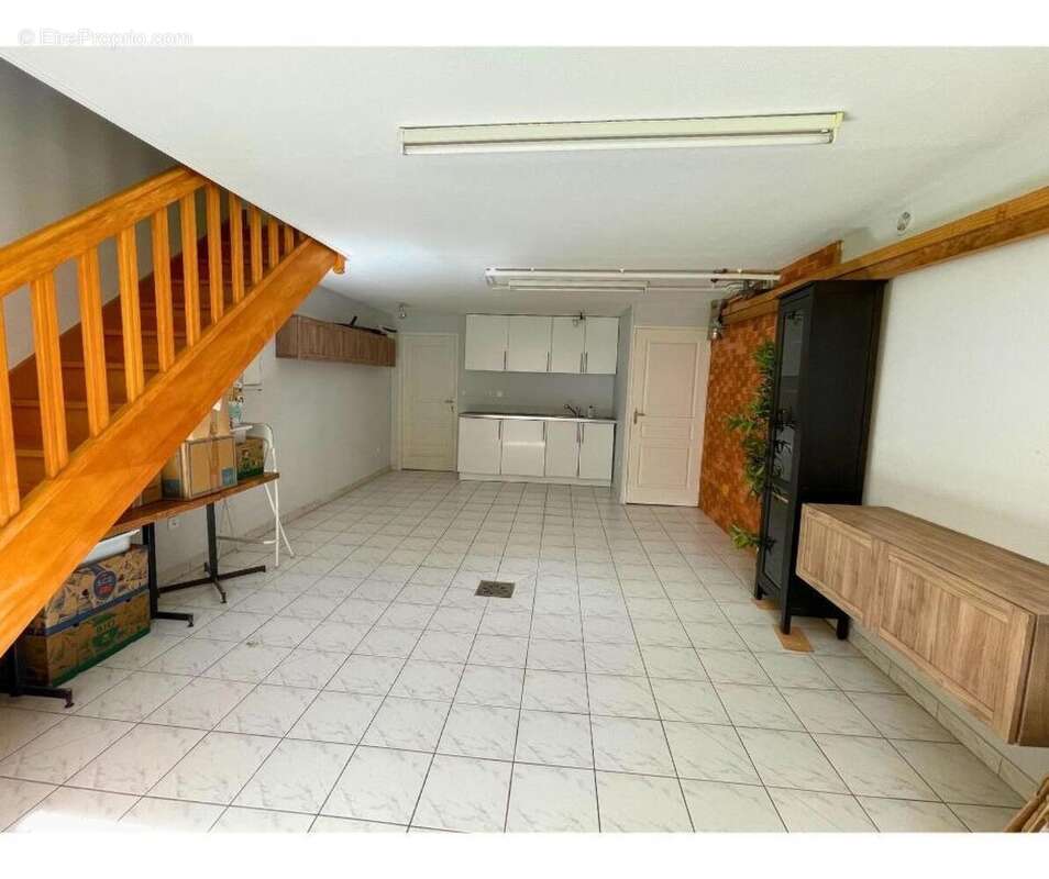 Photo 9 - Maison à AYDAT