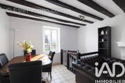 Photo 1 - Maison à PERIGNY