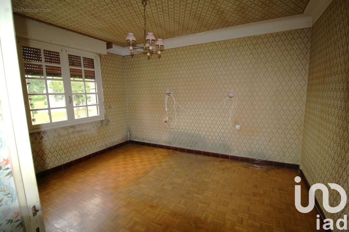 Photo 9 - Maison à CALAN