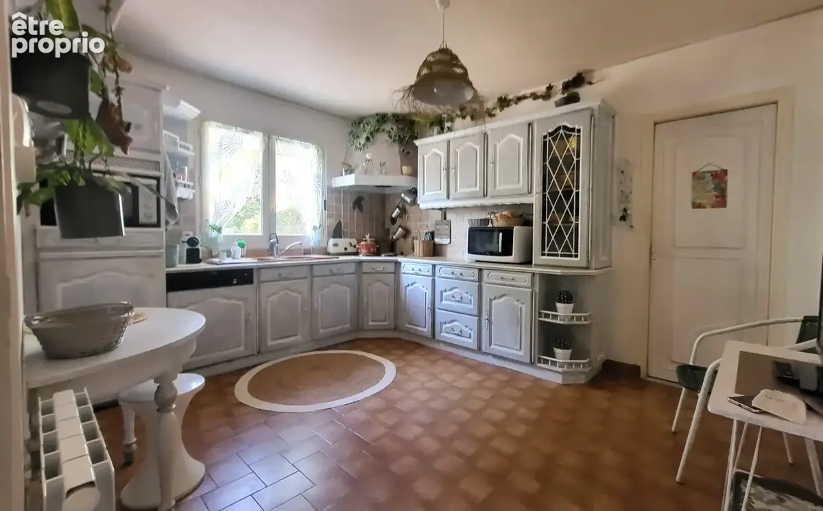 Saint-Yvi - L'Immobilier du Finistère - Réseau Expertimo - Anthony Estrade - photo 15