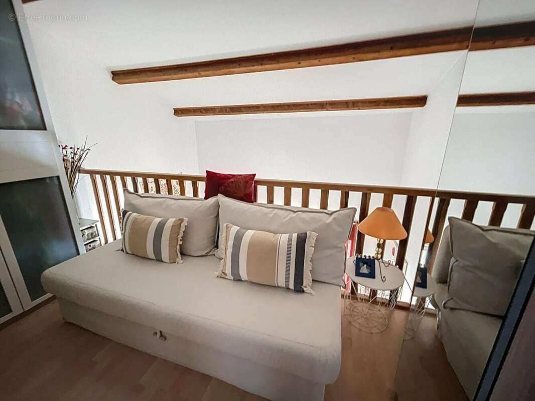 Photo 6 - Maison à MANOSQUE