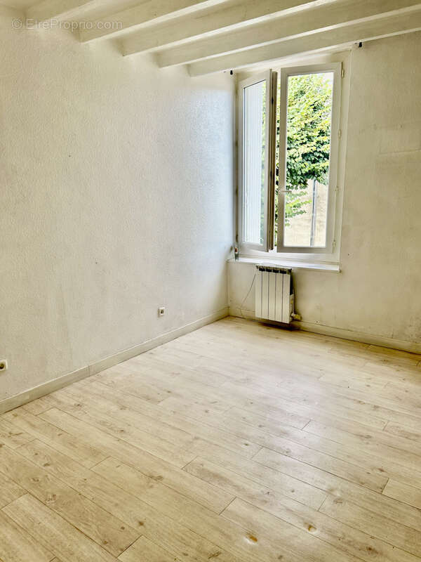 A VENDRE maison de ville de 170 m2 avec 2 logements indépendants - photo 7