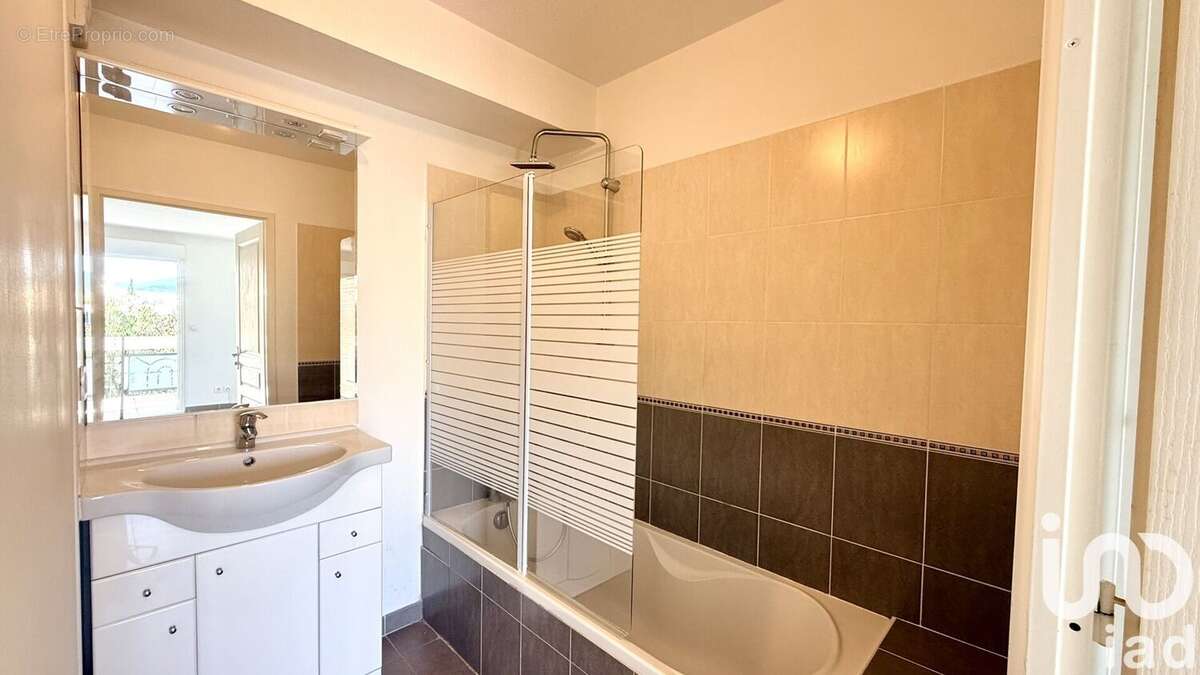 Photo 5 - Appartement à DRAGUIGNAN